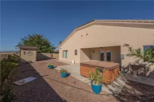 10033 N Concho Dr, Kingman, AZ 86401 - Photo 37
