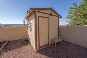 10033 N Concho Dr, Kingman, AZ 86401 - Photo 39