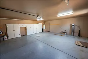 10033 N Concho Dr, Kingman, AZ 86401 - Photo 43