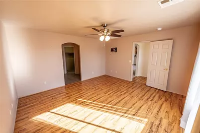 10033 N Concho Drive, Kingman, AZ 86401 - Photo 27