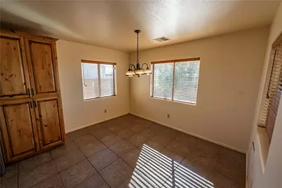 10033 N Concho Drive, Kingman, AZ 86401 - Photo 21