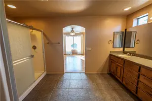 10033 N Concho Dr, Kingman, AZ 86401 - Photo 31