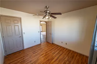 10033 N Concho Dr, Kingman, AZ 86401 - Photo 17