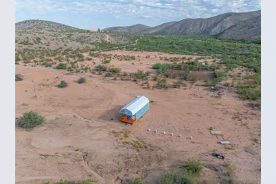 0000 S Hawk Road, Kingman, AZ 86401 - Photo 21