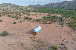 0000 S Hawk Rd, Kingman, AZ 86401 - Photo 21