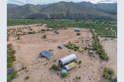 0000 S Hawk Road, Kingman, AZ 86401 - Photo 19