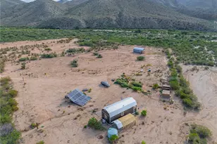 0000 S Hawk Rd, Kingman, AZ 86401 - Photo 19