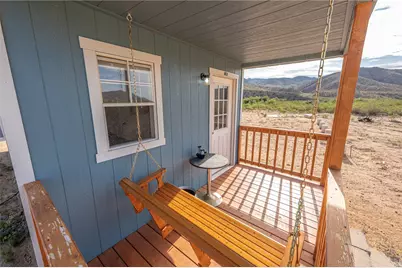 0000 S Hawk Road, Kingman, AZ 86401 - Photo 15