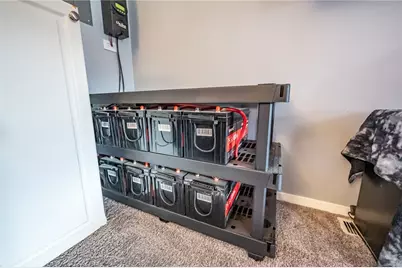 0000 S Hawk Road, Kingman, AZ 86401 - Photo 7