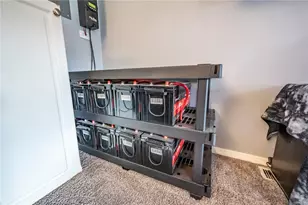 0000 S Hawk Rd, Kingman, AZ 86401 - Photo 7