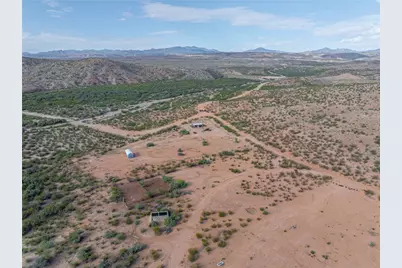 0000 S Hawk Road, Kingman, AZ 86401 - Photo 35