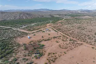 0000 S Hawk Rd, Kingman, AZ 86401 - Photo 35