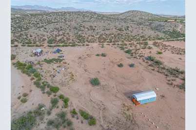 0000 S Hawk Road, Kingman, AZ 86401 - Photo 37