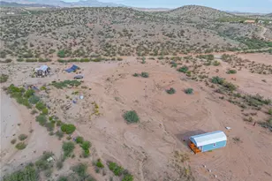 0000 S Hawk Rd, Kingman, AZ 86401 - Photo 37