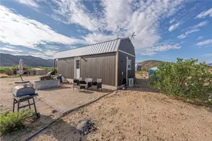 0000 S Hawk Rd, Kingman, AZ 86401 - Photo 3