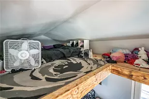 0000 S Hawk Rd, Kingman, AZ 86401 - Photo 9