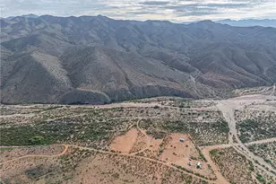 0000 S Hawk Rd, Kingman, AZ 86401 - Photo 25