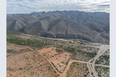 0000 S Hawk Road, Kingman, AZ 86401 - Photo 23