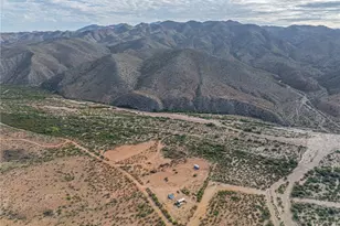 0000 S Hawk Rd, Kingman, AZ 86401 - Photo 23