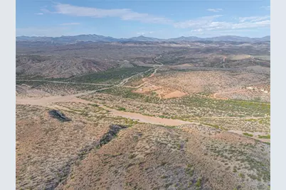 0000 S Hawk Road, Kingman, AZ 86401 - Photo 31