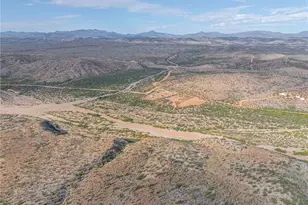 0000 S Hawk Rd, Kingman, AZ 86401 - Photo 31