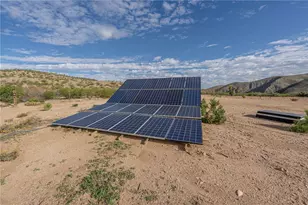 0000 S Hawk Rd, Kingman, AZ 86401 - Photo 41