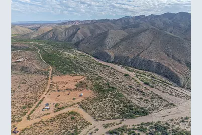 0000 S Hawk Road, Kingman, AZ 86401 - Photo 27