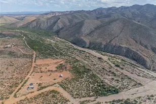 0000 S Hawk Rd, Kingman, AZ 86401 - Photo 27