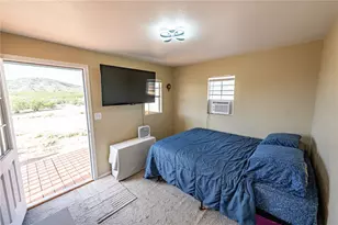 0000 S Hawk Rd, Kingman, AZ 86401 - Photo 17