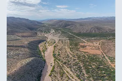 0000 S Hawk Road, Kingman, AZ 86401 - Photo 33