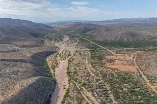 0000 S Hawk Rd, Kingman, AZ 86401 - Photo 33