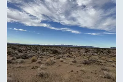 0000 Davis Ave, Dolan Springs, AZ 86441 - Photo 3