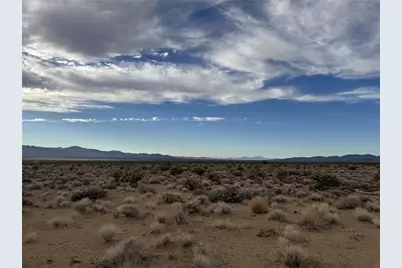 0000 Davis Ave, Dolan Springs, AZ 86441 - Photo 1