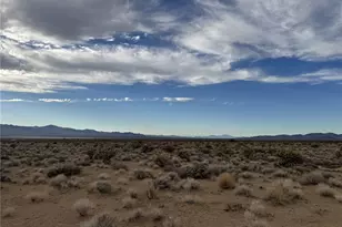 0000 Davis Ave, Dolan Springs, AZ 86441 - Photo 1