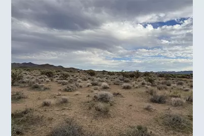 0000 Davis Ave, Dolan Springs, AZ 86441 - Photo 15