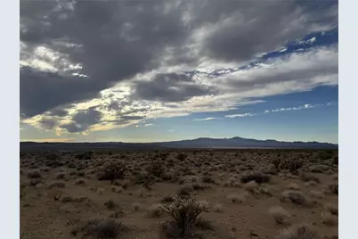 0000 Davis Ave, Dolan Springs, AZ 86441 - Photo 11