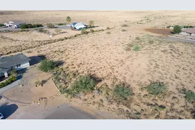 7950 E Saddleback Place, Kingman, AZ 86401 - Photo 15