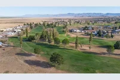 7950 E Saddleback Place, Kingman, AZ 86401 - Photo 17