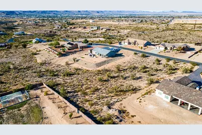 3405 Cerritos Lane, Kingman, AZ 86401 - Photo 9