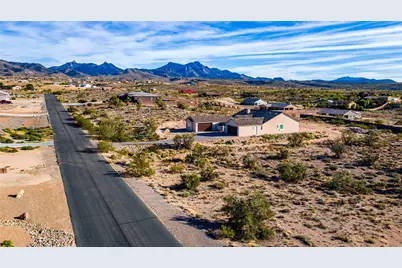 3405 Cerritos Lane, Kingman, AZ 86401 - Photo 5