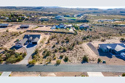 3405 Cerritos Lane, Kingman, AZ 86401 - Photo 7