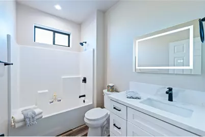 2274 W Riverview Cir, Bullhead City, AZ 86442 - Photo 29