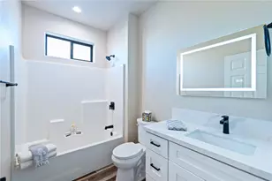 2274 W Riverview Cir, Bullhead City, AZ 86442 - Photo 29