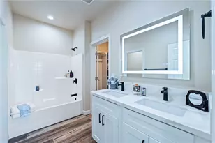 2274 W Riverview Cir, Bullhead City, AZ 86442 - Photo 21