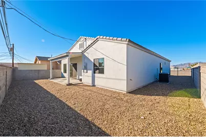 2274 W Riverview Cir, Bullhead City, AZ 86442 - Photo 43