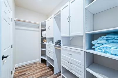 2274 W Riverview Cir, Bullhead City, AZ 86442 - Photo 25