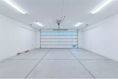 2274 W Riverview Cir, Bullhead City, AZ 86442 - Photo 37