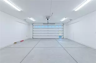 2274 W Riverview Cir, Bullhead City, AZ 86442 - Photo 37