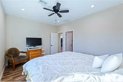 2274 W Riverview Cir, Bullhead City, AZ 86442 - Photo 19