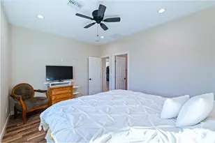 2274 W Riverview Cir, Bullhead City, AZ 86442 - Photo 19